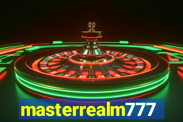 masterrealm777