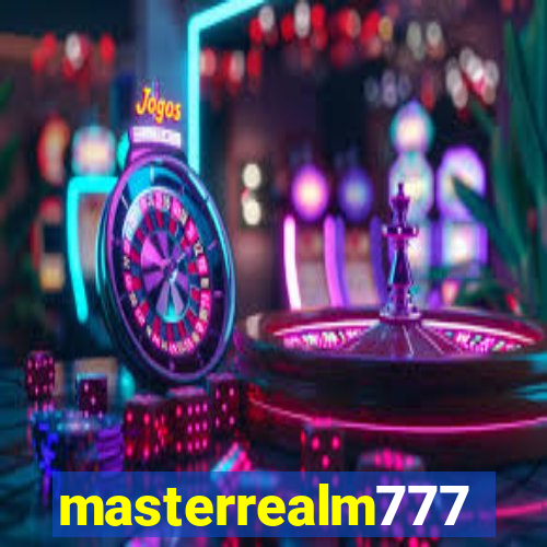 masterrealm777