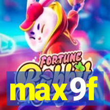 max9f