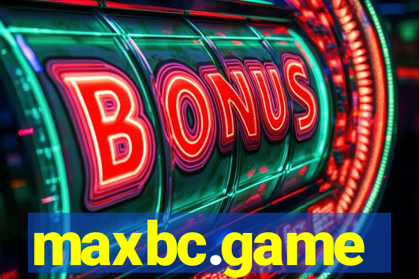 maxbc.game