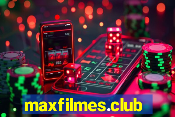 maxfilmes.club