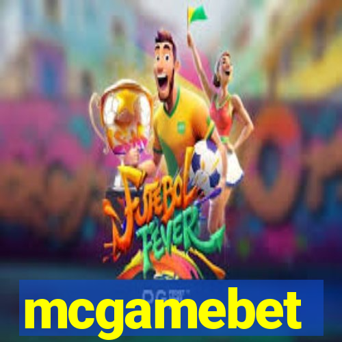 mcgamebet