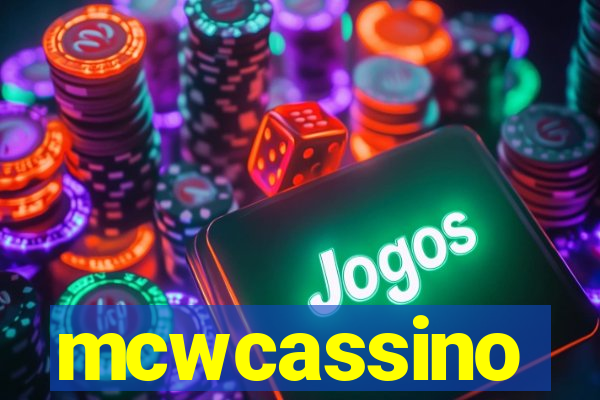 mcwcassino