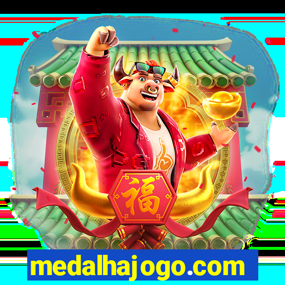 medalhajogo.com