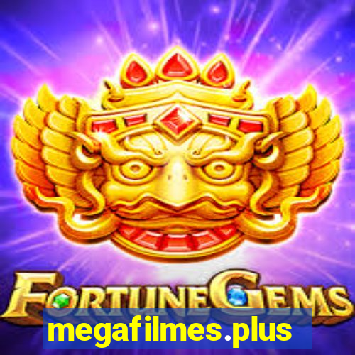 megafilmes.plus