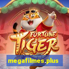 megafilmes.plus