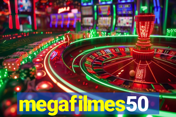 megafilmes50