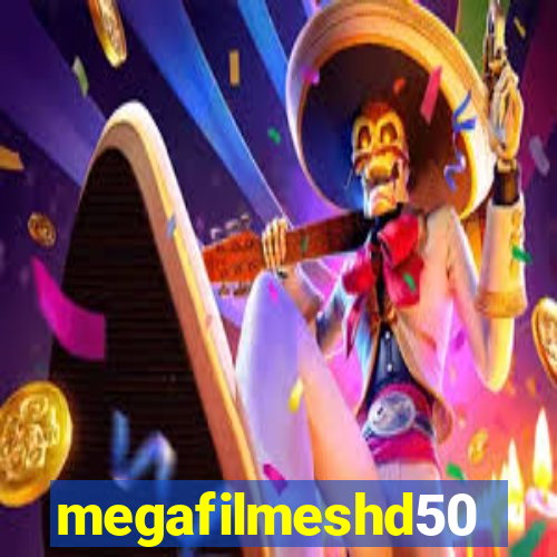 megafilmeshd50