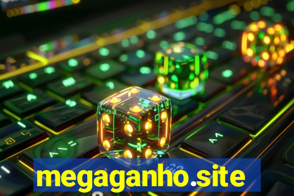 megaganho.site