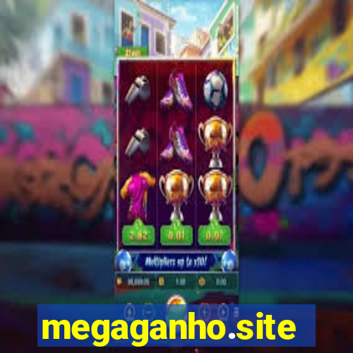 megaganho.site