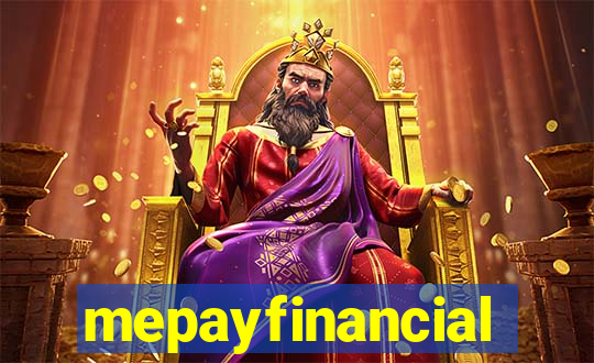 mepayfinancial