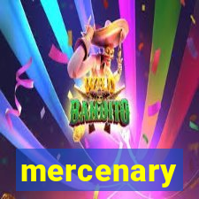 mercenary-enrollment