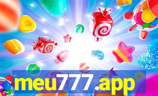 meu777.app