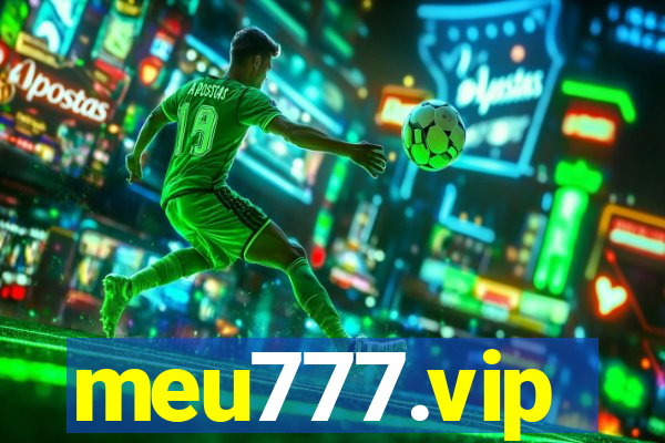 meu777.vip