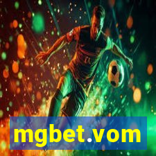 mgbet.vom