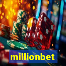 millionbet