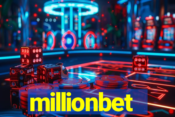 millionbet