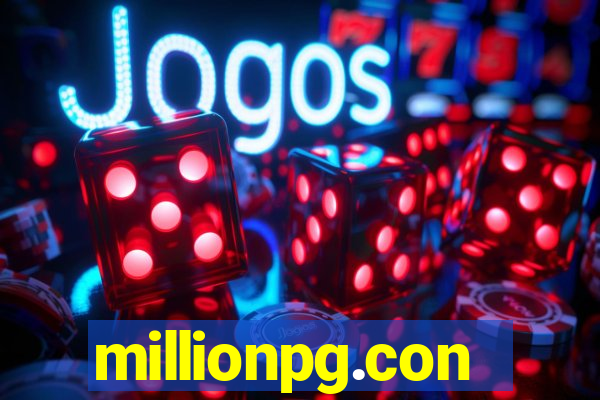 millionpg.con