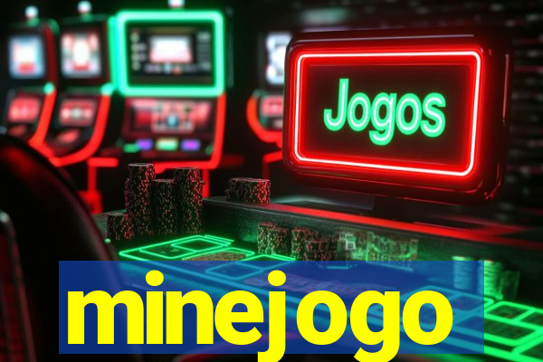 minejogo