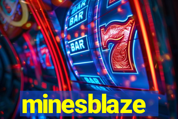 minesblaze