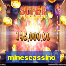 minescassino