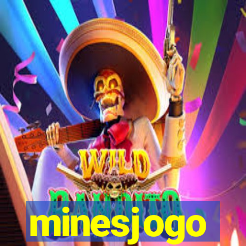 minesjogo