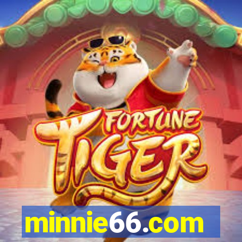 minnie66.com