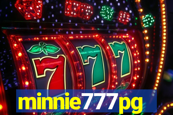 minnie777pg