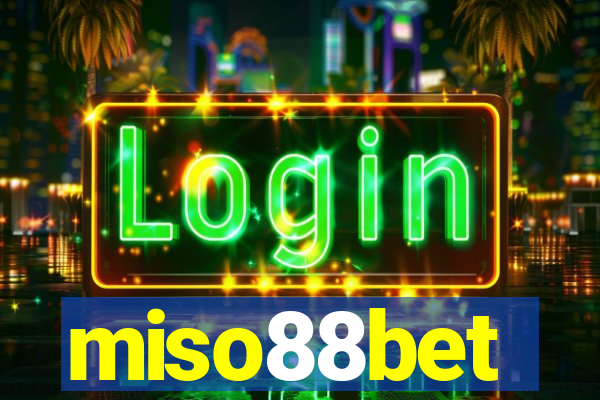 miso88bet