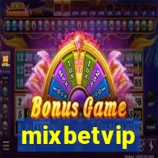 mixbetvip