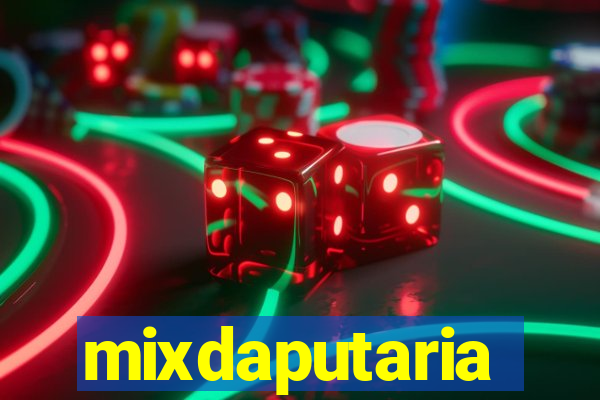 mixdaputaria