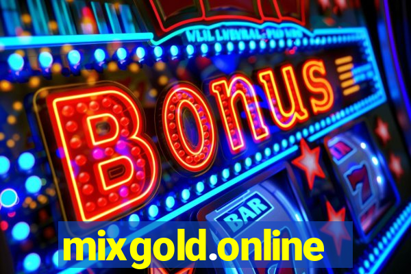 mixgold.online