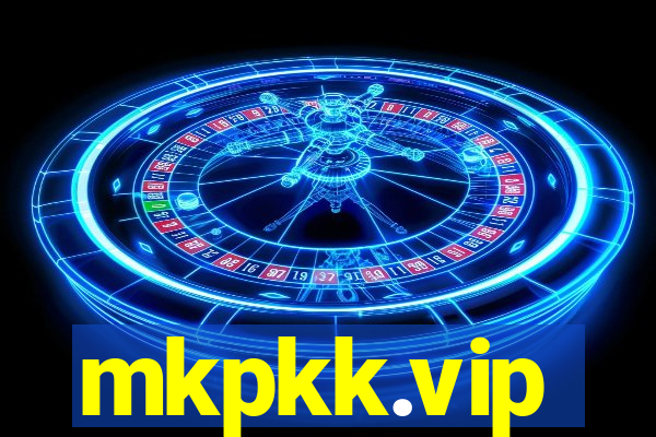 mkpkk.vip