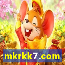 mkrkk7.com