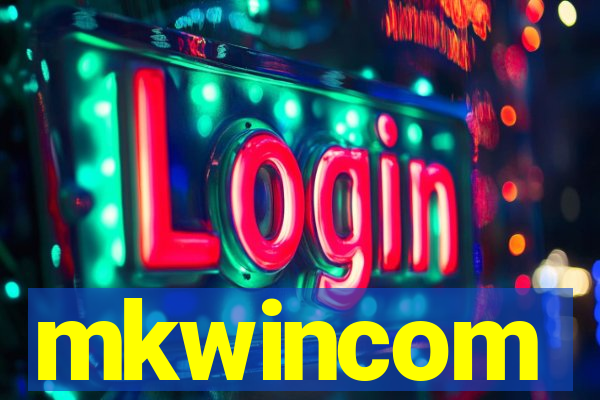 mkwincom