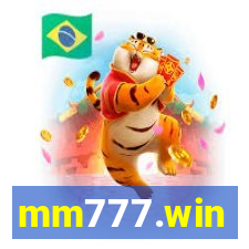 mm777.win