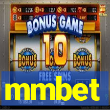 mmbet