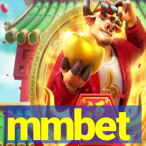 mmbet