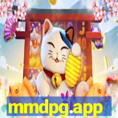 mmdpg.app