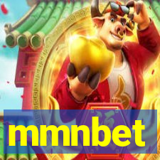 mmnbet