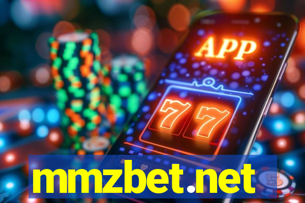 mmzbet.net