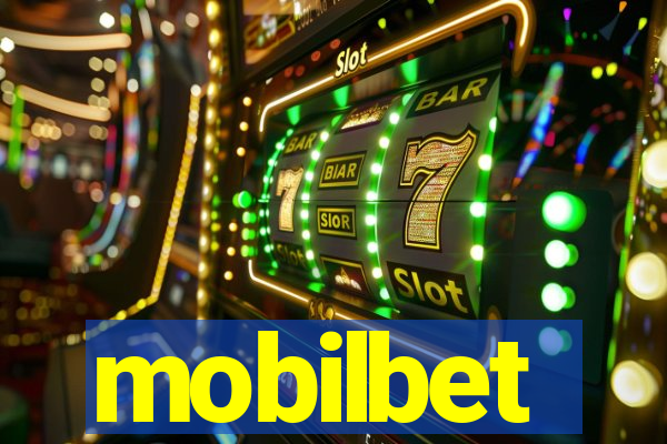 mobilbet