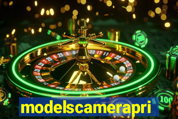 modelscameraprive