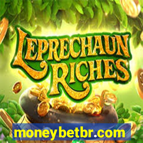 moneybetbr.com