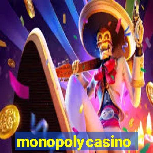 monopolycasino