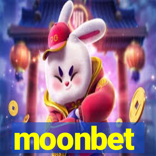 moonbet