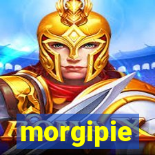 morgipie