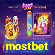 mostbet-online.com.br