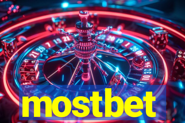 mostbet-online.com.br