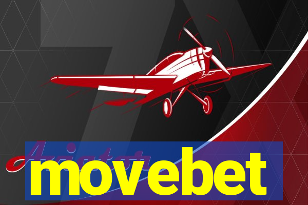 movebet